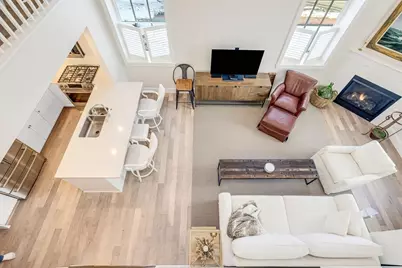 151 High Street #1C, Newburyport, MA 01950 - Photo 17