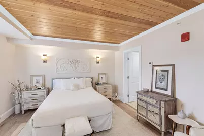 151 High Street #1C, Newburyport, MA 01950 - Photo 7