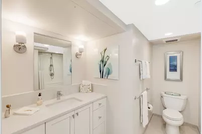 151 High Street #1C, Newburyport, MA 01950 - Photo 23