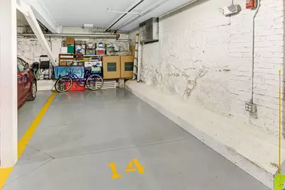 151 High Street #1C, Newburyport, MA 01950 - Photo 31