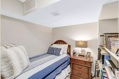 151 High Street #1C, Newburyport, MA 01950 - Photo 21