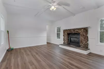 305 Turnpike #225, Easton, MA 02375 - Photo 9