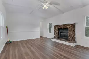 305 Turnpike, Easton, MA 02375 - Photo 9