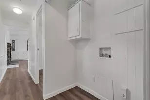 305 Turnpike, Easton, MA 02375 - Photo 13