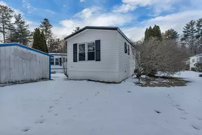 305 Turnpike #225, Easton, MA 02375 - Photo 19