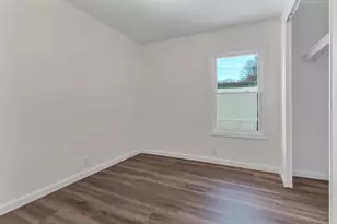 305 Turnpike, Easton, MA 02375 - Photo 11