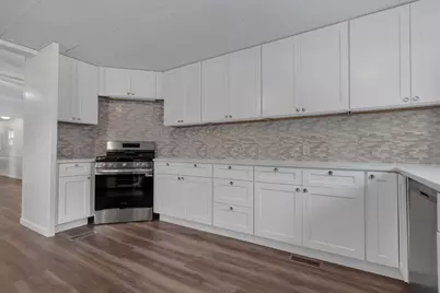 305 Turnpike #225, Easton, MA 02375 - Photo 7