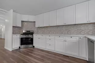 305 Turnpike, Easton, MA 02375 - Photo 7