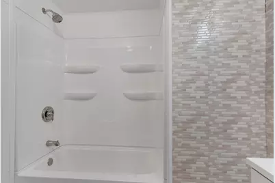 305 Turnpike #225, Easton, MA 02375 - Photo 15