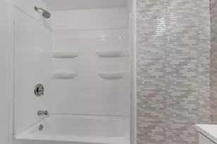 305 Turnpike, Easton, MA 02375 - Photo 15