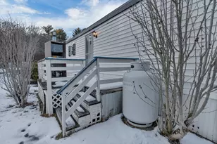 305 Turnpike, Easton, MA 02375 - Photo 21