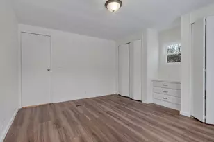 305 Turnpike, Easton, MA 02375 - Photo 17