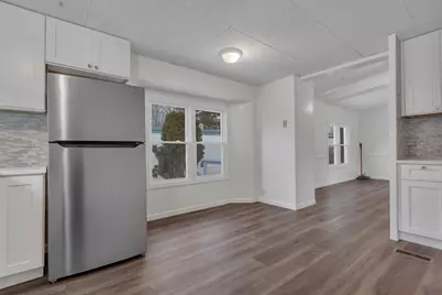 305 Turnpike #225, Easton, MA 02375 - Photo 5