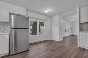 305 Turnpike, Easton, MA 02375 - Photo 5