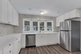 305 Turnpike, Easton, MA 02375 - Photo 3