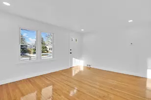 47 Victoria St, Springfield, MA 01104 - Photo 13