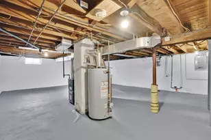 47 Victoria St, Springfield, MA 01104 - Photo 23