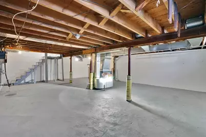 47 Victoria St, Springfield, MA 01104 - Photo 21