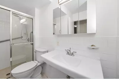 77 Pond Avenue #401, Brookline, MA 02445 - Photo 5