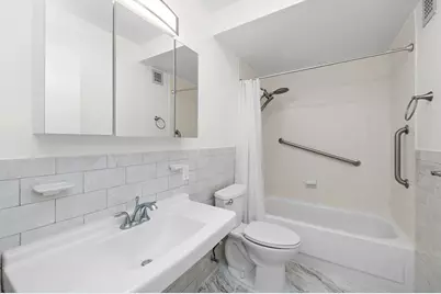 77 Pond Avenue #401, Brookline, MA 02445 - Photo 9
