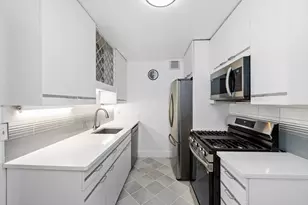 77 Pond Ave, Brookline, MA 02445 - Photo 3