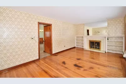 79 Arvilla Street, Springfield, MA 01118 - Photo 9
