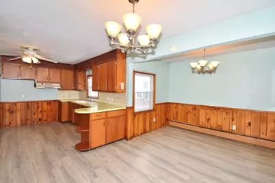 79 Arvilla Street, Springfield, MA 01118 - Photo 5