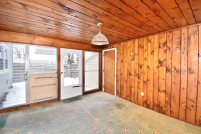 79 Arvilla Street, Springfield, MA 01118 - Photo 25