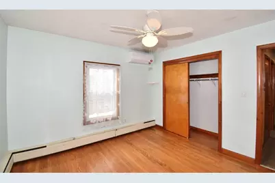 79 Arvilla Street, Springfield, MA 01118 - Photo 19