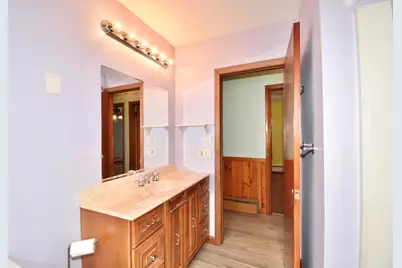 79 Arvilla Street, Springfield, MA 01118 - Photo 15