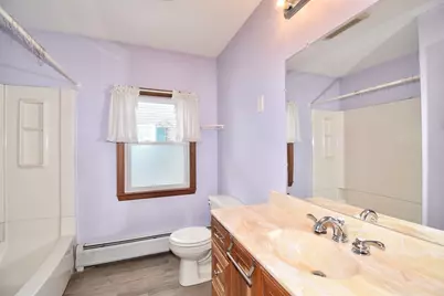 79 Arvilla Street, Springfield, MA 01118 - Photo 13