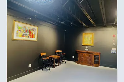 9 Meriam St #17, Lexington, MA 02420 - Photo 3