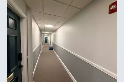 9 Meriam St #17, Lexington, MA 02420 - Photo 7