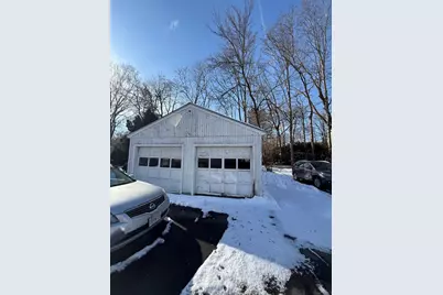 257-259 Main St, Ashland, MA 01721 - Photo 3