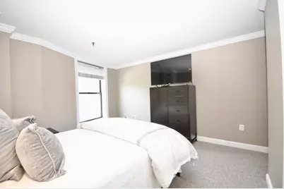 390 Commonwealth Ave #210, Boston, MA 02215 - Photo 13