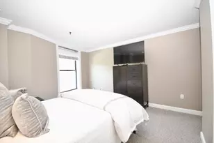 390 Commonwealth Ave, Boston, MA 02215 - Photo 13