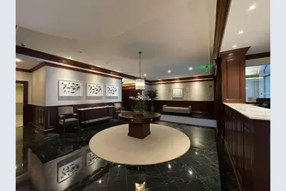 390 Commonwealth Ave #210, Boston, MA 02215 - Photo 17