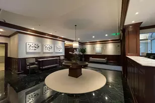 390 Commonwealth Ave, Boston, MA 02215 - Photo 17