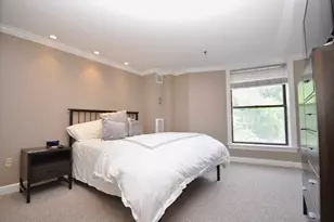 390 Commonwealth Ave, Boston, MA 02215 - Photo 11