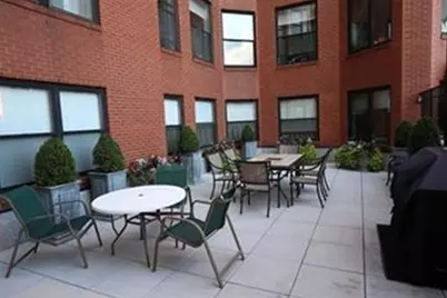 390 Commonwealth Ave #210, Boston, MA 02215 - Photo 19