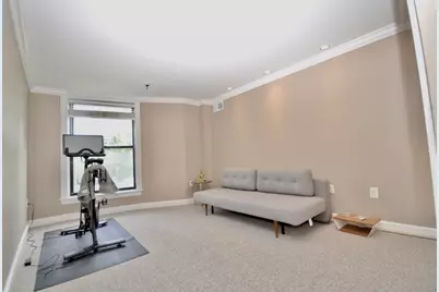 390 Commonwealth Ave #210, Boston, MA 02215 - Photo 15