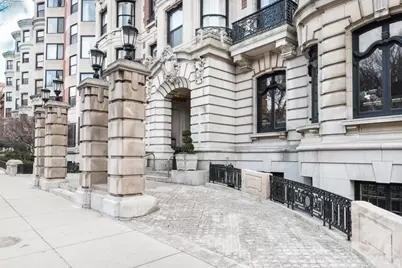 390 Commonwealth Ave #210, Boston, MA 02215 - Photo 3