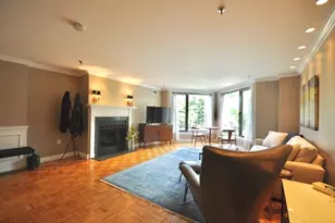 390 Commonwealth Ave, Boston, MA 02215 - Photo 5