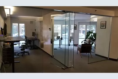 10 Rogers St #120+121, Cambridge, MA 02142 - Photo 9