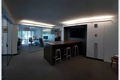 10 Rogers St #120+121, Cambridge, MA 02142 - Photo 3