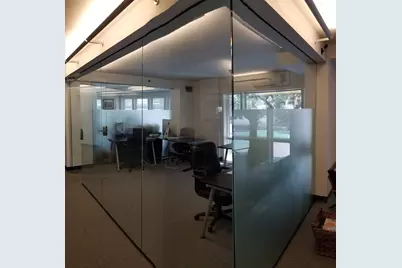 10 Rogers St #120+121, Cambridge, MA 02142 - Photo 5