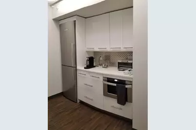 10 Rogers St #120+121, Cambridge, MA 02142 - Photo 11