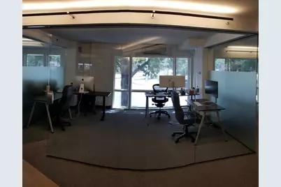 10 Rogers St #120+121, Cambridge, MA 02142 - Photo 7