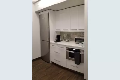 10 Rogers St #120+121, Cambridge, MA 02142 - Photo 11