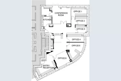 10 Rogers St #120+121, Cambridge, MA 02142 - Photo 15